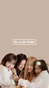 Lisa blackpink wallpaper bts wallpaper cute wallpapers galaxy wallpaper black pink kpop flower phone wallpaper wallpaper social platform cute disney blackpink photos korean girl. Blackpink Summer Diary Wallpaper Blackpink Black Pink Blackpink Photos