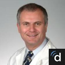 Dr. Nicholas Batalis, MD