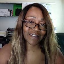 Regina Pope's Instagram, Twitter & Facebook