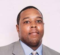 The South Carolina Department of Consumer Affairs 30 Anniversary  Commemorative Journal