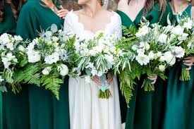 Peachtree petals is the premier atlanta florist. K Co Floral Design Posts Facebook