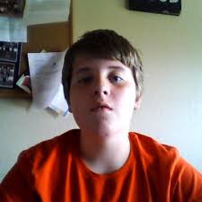 Beau Michael Gaynor (@beau_gaynor)