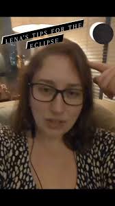 @jack969's video Tweet