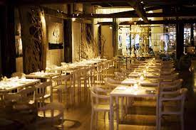 I see a good domain and i try and grab it. New York Restaurants A To Z Listings And Reviews Time Out New York