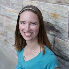 Amy Richardson Email & Phone Number