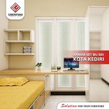 We did not find results for: Tempat Tidur Tingkat Minimalis Archives Jasa Desain Interior Kediri Nganjuk Tulungagung Blitar Trenggalek Madiun Ponorogo