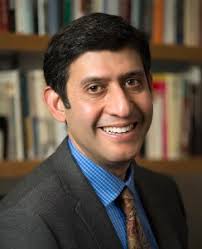 The Future of the JER: An Interview with Andrew Shankman and David  Waldstreicher