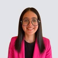 11600+ "Chacon" profiles