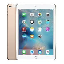 Apple Ipad Air 2 Mh1g2cl A 9 7 A8x Chip 128gb Wi Fi Cell Apple Ipad Mini Refurbished Ipad New Apple Ipad