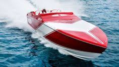 20+ Power boats ideas