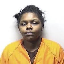 Latisha Stanton's Instagram, Twitter & Facebook