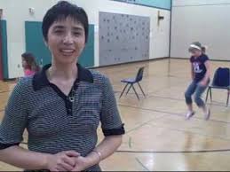 Chinese Jump Rope Crossfit Workouts For Beginners Chinese Jump Rope Jump Rope