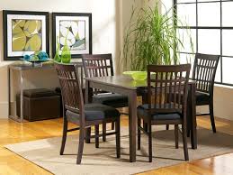 Dakota Skyline Square Dining Table Dining Room Accents Square Dining Tables Dining Table Chairs