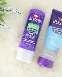 It's the treatment for coloured hair, that'll protect your beloved locks in just 3 minutes. Super Quick Wash Day With Aussie 3 Minute Miracle Ijeoma Kola