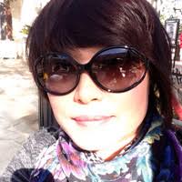 MERIDIAN TEXTILES, INC. Management Team