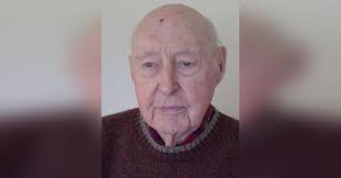 Obituary information for Douglas H. Moews