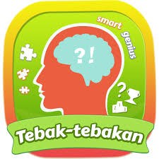 Check spelling or type a new query. Kuis Tebak Tebakan Seru Ø¨Ø±ÙØ§ÙÙ ÙØ§ Ø¯Ø± Google Play