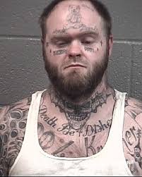 MEDLIN DANIEL MARK 05/20/2021