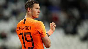 Waar steven berghuis, terrence kongolo, pablo rosario en wout weghorst nog wel onderdeel waren van de voorlopige selectie, is hen verteld dat in de komende nations league wedstrijden geen beroep op hen zal worden gedaan. Elftal Oranje Niederlande Corona Impfung Wout Weghorst Funf Weitere Spieler Em Kader Eurosport
