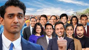 Shreyas Sinha's Newsletter