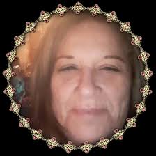 Experience with 10' round stock tank pool in Texas Hill Country