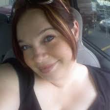 Tabatha Moreland's Instagram, Twitter & Facebook