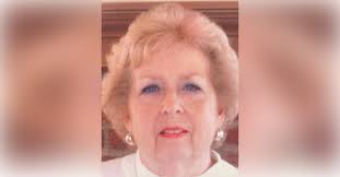 Obituary information for Pauline "Polly" E. Wheeler