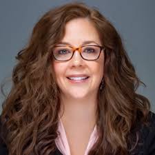 Kristin Deer (@deer_kristin)