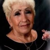 Requejo Family Obituaries