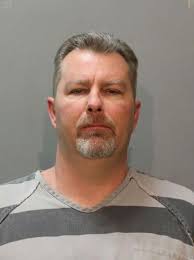 Men sent to prison in Box Elder rape of unconscious woman