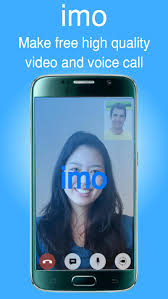 Getting used to a new system is exciting—and sometimes challenging—as you learn where to locate what you need. Free Imo App Video Calls Chat TipÑ• For Android Apk Download