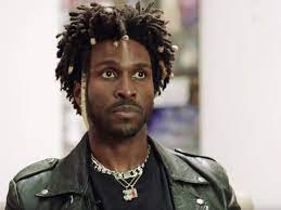 Pin By Shawn Harris On Reduce Fashion Classy Fashion Mens Fashion