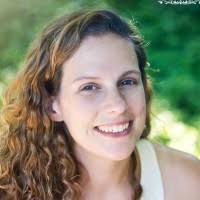 600+ "Bloomfield" profiles