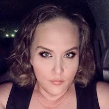 Should I book a cabin