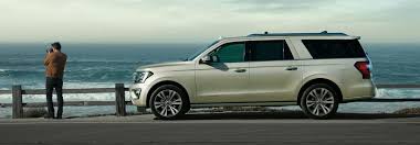 Introduced for the 1997 model year as the successor of the ford bronco. 2020 Ford Expedition Engine Details Horsepower Torque Akins Ford