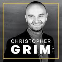 50+ "Christopher Grim" profiles