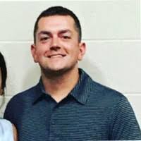 Josh Hepler's Instagram, Twitter & Facebook