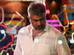 Viswasam Full Hd Movie Download Viswasam Telugu Full Movie Leaked Online Download Viswasam Movie In Telugu Hd Filmibeat