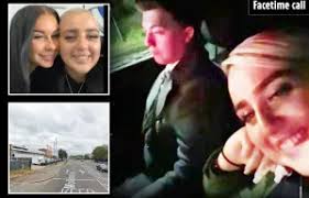 Time travel message hidden under wallpaper leaves family stunned after  finding note 45 years later