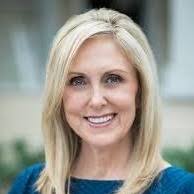 2018 National Summer Teacher Institute: Directory