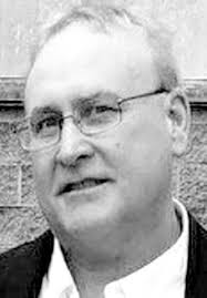 David Dragon Obituary (2019)