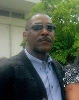 David Hampton Obituary (2017)