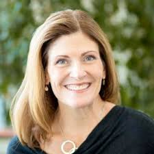 Wisconsin Driver and Traffic Safety Education Association