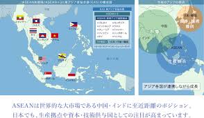 1967年8月8日、 インドネシア 、 マレーシア 、 フィリピン 、 シンガポール 、および タイ という海洋部 東南アジア の5か国外相会議で設立された地域協力機構。. æ±å—ã‚¢ã‚¸ã‚¢ã®é­…åŠ› å…¬å¼ Bodaiju Residences ãƒœãƒ€ã‚¤ã‚¸ãƒ¥ãƒ¬ã‚¸ãƒ‡ãƒ³ã‚¹ Cityindex Phnom Penh