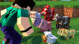 Minecraft is a game that can be customized pretty heavily, thanks to. Top 10 Kid Friendly Minecraft Mods For Powering Learning
