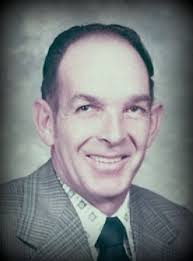 Glenn M. Boggs Obituary October 30, 2016