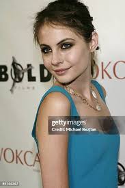 92 Wokcano Santa Monica Ca Stock Photos, High-Res Pictures, and Images