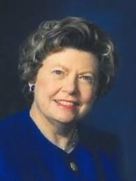 Barbara Hudson Family History & Historical Records