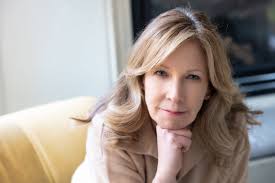 About Me & Other Writing — Becky Ellis