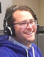 Urban One Executive Action